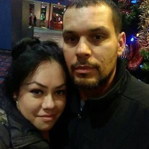 Meet your Posher, Alejandra y